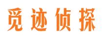 川汇市婚姻出轨调查